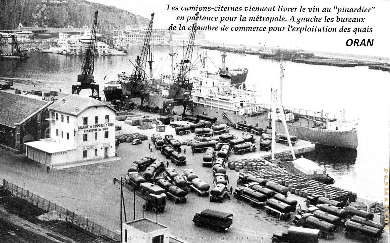 Oran - Port - Pinardier.jpg